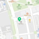 내포온천주유소