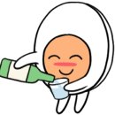 몽골음식점