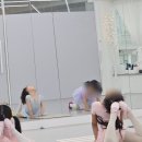 유아 발레2 | 인천 미추홀구 유아발레학원 추천 내돈내산 후기<발레학원 발레스탠스>