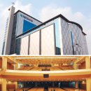 꿈의교회 앞 (꿈의교회사거리) 이미지