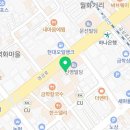 강릉조은이플란트치과의원 이미지