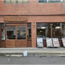 전통장수국수 이미지