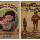 (주)미각 티스토리