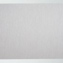 화이트부러쉬 이미지