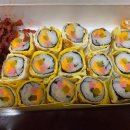 봉천동진순자김밥 티스토리