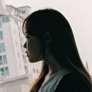 이예준 카카오 검색결과