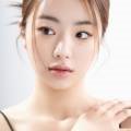 아이리체(I LICHE)
