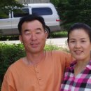 만식농장 이미지