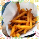 맘스터치 연지점 이미지