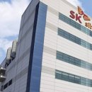 ㈜프로셈 이미지