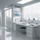 소중한치과의원 이미지