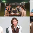 나로부터 이미지