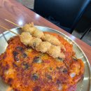 강남로2 | 양평 밥집 강하면 전수리 양평벌교꼬막 찌개한상 후기