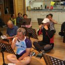 원봉계마을 이미지