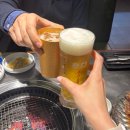 황새울로342번길 | 분당 서현역 맛집ㅣ청기와타운 서현점 소고기 양념구이 2+1 후기 (분당 콜키지프리)