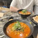 진국102짬뽕 이미지
