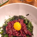 쌍용골 | [천안] 쌍용우담 _부드러운 한우수육전골 맛집 쌍용동 스지전골_ 봉명동술집추천