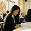 경희탑한의원 이미지