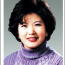 대진 의료기 이미지