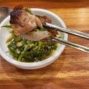 삼겹세상옥계점 이미지