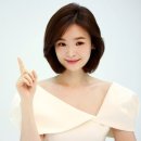편안한건강식품