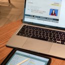 나의 완벽한 중국생활 중국어 이미지