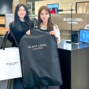 현대백화점 목동점 이미지