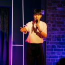 오거리 소극장 | 웃음으로 잇는 도시의 결 성남공연이 전하는 진심