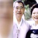 배화 골프 이미지