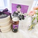 서포트몰 이미지