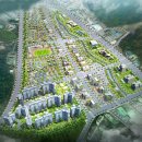 광주-송정-13 이미지