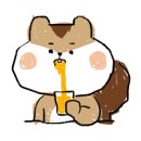 미루나무 약국 이미지