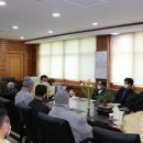 옥천국민체육센터_헬스장 이미지