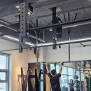 성공다이어트짐 수원인계점 이미지