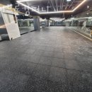 헤이브로 이미지