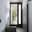 바닷가예쁜집 이미지