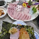 해광민어횟집 | 재방문한 광주 민어전문점 동천동 맛집 해광민어횟집 내돈내산