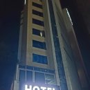 호텔씨에스에비뉴 이미지