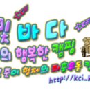우영농장 이미지