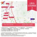 동백시티주유소 이미지