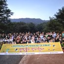 창원 대장천 경남매일