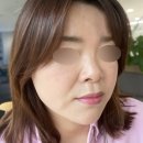 호성빌딩 이미지