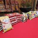 시티호텔 이미지