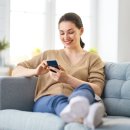 윤정신건강의학과의원 이미지