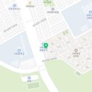 사파동210 이미지