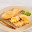 용궁식품
