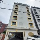 퀸스테이 | [ 통영 퀸스테이 호텔 ] 경남 통영 커플 게이밍 호텔