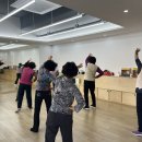 지원플레이그라운드(주) 이미지