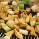 정우인터내셔널 이미지