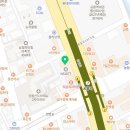 노원-공릉-3495 이미지